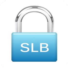 スクリーンショット (4) SLBLOCK