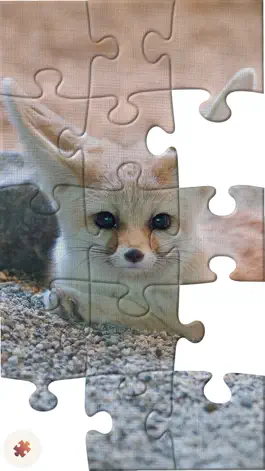 Game screenshot Puzzle.Plus – Классические пазлы в ваших руках apk