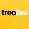 TreoBee