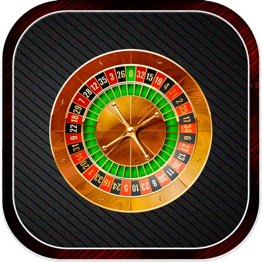 101 Casino Mania Hard Slots - Real Casino Slot Mac icon