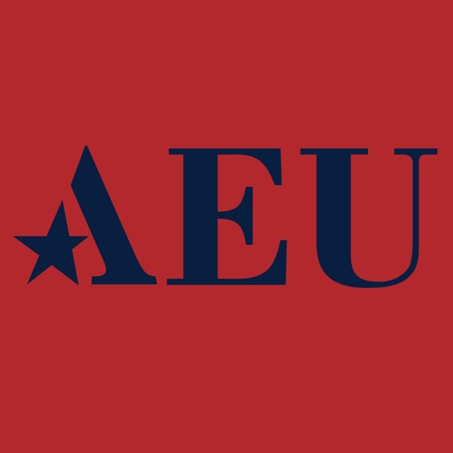 The American Equity Underwriters, Inc. Events