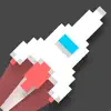 Bit Blaster - Addictive Arcade Shoot 'em Up App Negative Reviews