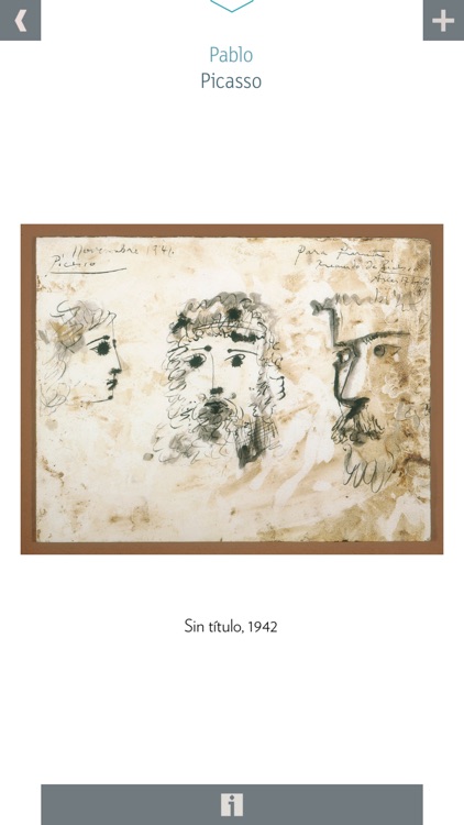 Juegos de lenguaje (E4) screenshot-3