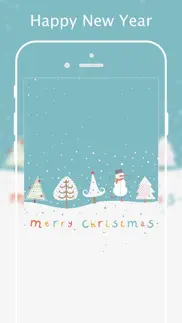 christmas wallpapers !! problems & solutions and troubleshooting guide - 2