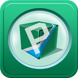 包装材料行业平台