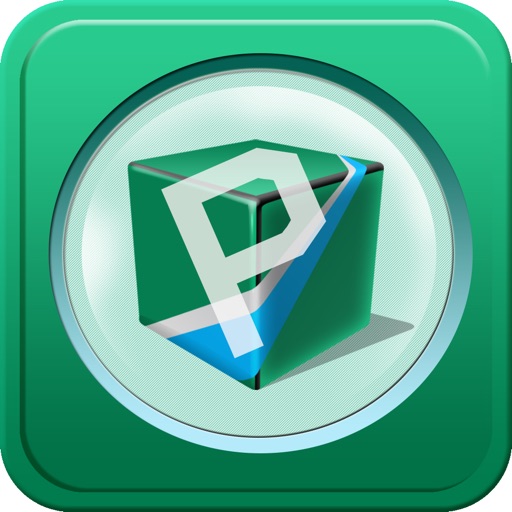 包装材料行业平台