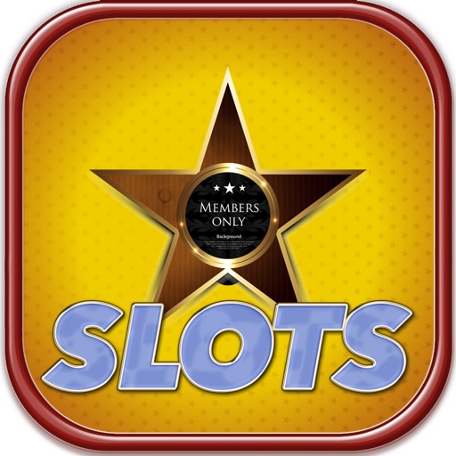 Party Slots Viva Casino - Free Star City Slots Icon