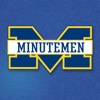 Valley Forge Minutemen Hockey