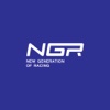 NGR | 新车赛