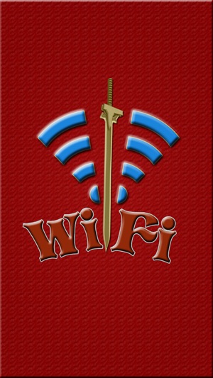 Wifi Password Hacker Prank Simulator APK voor Android Download