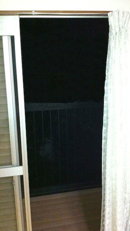 脱出サスペンスその２「納戸」 screenshot-3