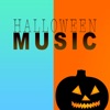 Halloween Music 2016 : Top Free Radio Stations - iPadアプリ