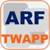 TWAPP - ARF Empreendimentos