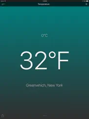 temperature lite ipad resimleri 1