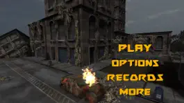 Game screenshot Sniper Shooter 3D Zombie War Killer hack