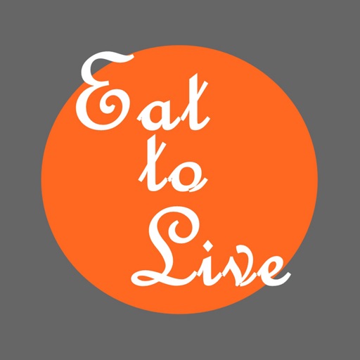 Practical Guide for Eat to Live-Weight Loss Tips icon