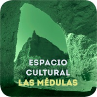 Las Médulas pour PC