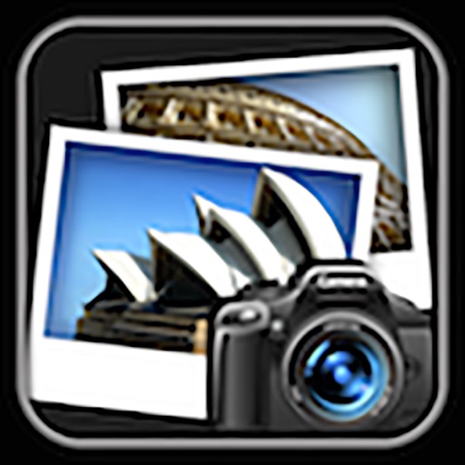 50 Most Popular Tourist Attractions