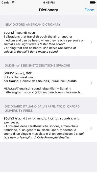 Sound It Out Spellingのおすすめ画像3