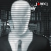 Escape From Slender Man - iPadアプリ