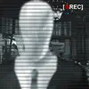 Escape From Slender Man