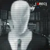 Escape From Slender Man App Delete