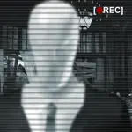 Escape From Slender Man App Contact