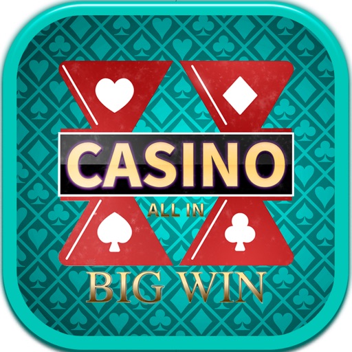 Fortune Galaxy Slots  Casino - Free Spin Icon