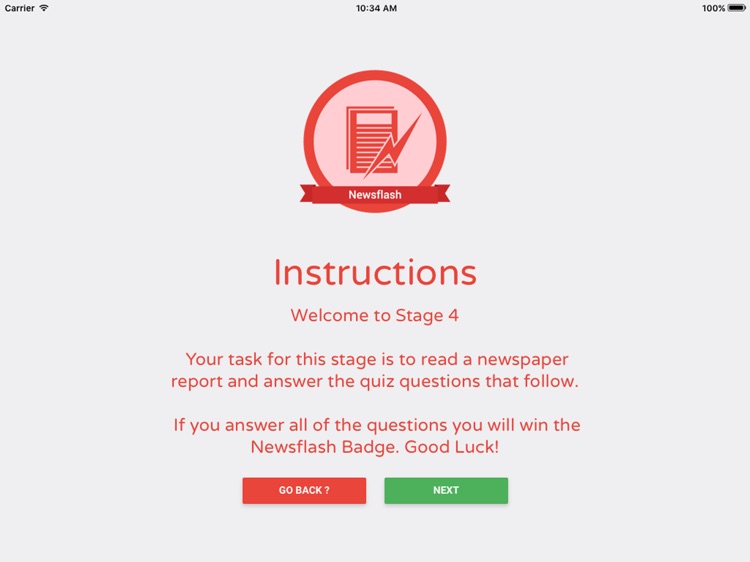 A+ Achieve English Skills (Level 1 - Stage 4)