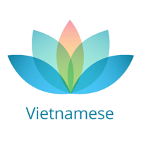 Vietnamese Vocabulary - Study Vietnamese language