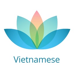 Vietnamese Vocabulary - Study Vietnamese language