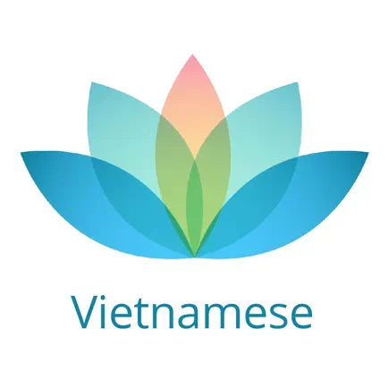 Vietnamese Vocabulary - Study Vietnamese language Cheats