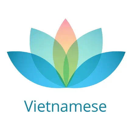 Vietnamese Vocabulary - Study Vietnamese language Читы