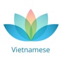 Vietnamese Vocabulary - Study Vietnamese language app download