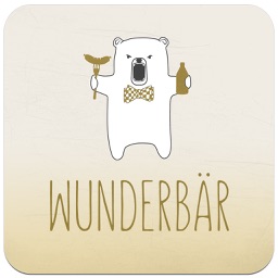 Wunderbär