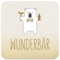 L'application "Wunderbär" vous offre la possibilité de consulter toutes les infos utiles du bar-restaurant (Tarifs, carte, avis…) mais aussi de recevoir leurs dernières News ou Flyers sous forme de notifications Push