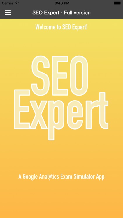 SEO_Expert