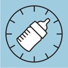 BabyBottler icon