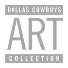 Top 38 Entertainment Apps Like Dallas Cowboys Art Collection - Best Alternatives
