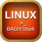 Linux Bash Shell (Lbs Commands) = A to Z Commands in application covers with Example