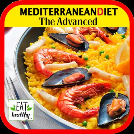 Mediterranean Diet Plan: Low carb diet Cheats
