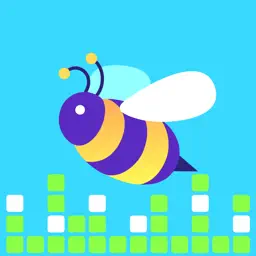 Music Maker - Emoji Tunes app icon