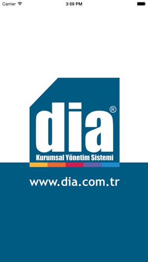 Dia Manager(圖1)-速報App