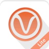 Virtual ID Lite - iPhoneアプリ
