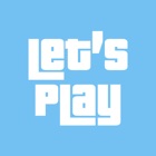 Top 28 Sports Apps Like Let's Play - Snowboarding - Best Alternatives