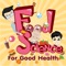 Food Science For Good Health