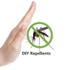 Homemade Repellents Guide: 31 Ways