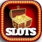 Slots Richest Golden Coins - Good Rewards Game