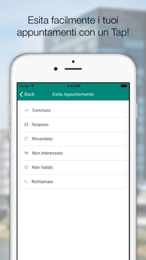 Agenda Thelgo(圖3)-速報App