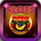 SloTs Fruit 7 - Fortune Club